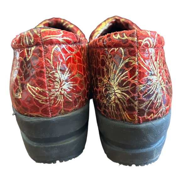 Cherokee Patricia Non Slip - Picture 3 of 4